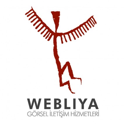 Webliya 無料ベクター 114.84 KB