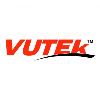 Vutek 無料ベクター 18.19 KB