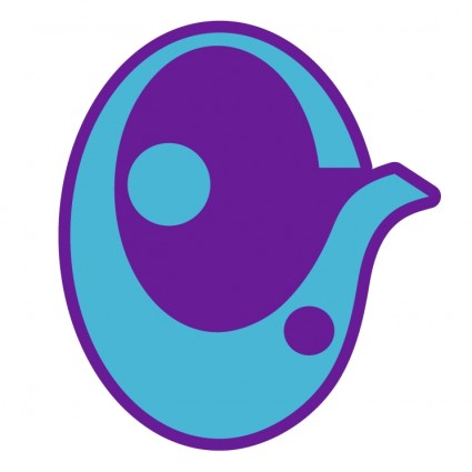 Vyatskie uvaly 無料ベクター 34.97 KB