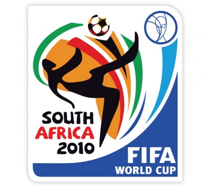 10 Fifa ワールド カップ南アフリカ大会ロゴ ベクター ベクターロゴ 無料ベクター 無料素材イラスト ベクターのフリーデザイナー
