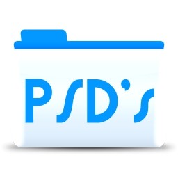 Psd 無料素材イラスト ベクターのフリーデザイナー