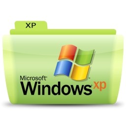 Xp 無料アイコン 65.59 KB