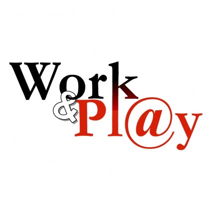 Wielton 無料ベクター 21.17 KB