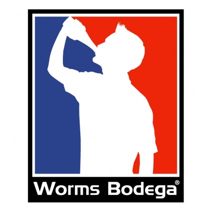 スチーム無料アイコン 38.63 KB