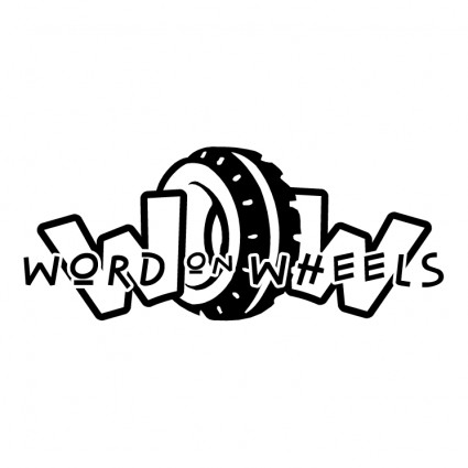 11 ドキュメント無料アイコン 39.09 KB