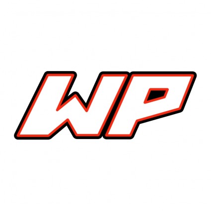 Wp 0 無料ベクター 45.56 KB