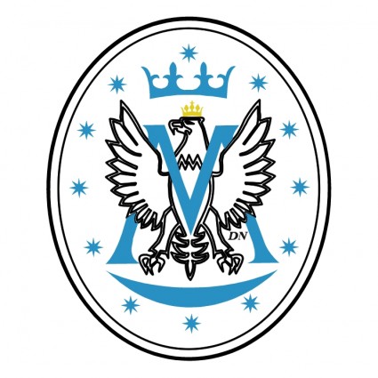 旅行 3 無料アイコン 58.09 KB