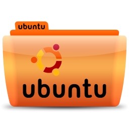 Ubuntu 無料アイコン 48 69 Kb 無料素材イラスト ベクターのフリーデザイナー