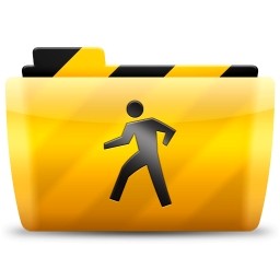 27 公共無料アイコン 56.80 KB