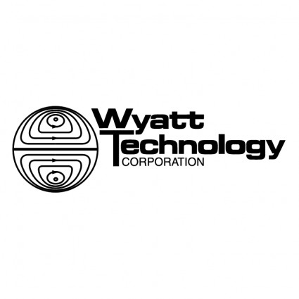 30 同期無料アイコン 49.10 KB