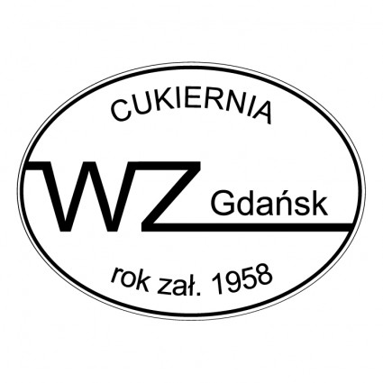 Wz cukiernia 無料ベクター 56.62 KB