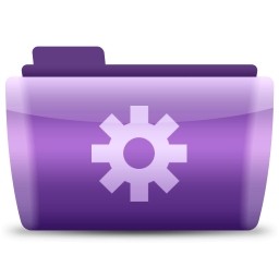 4 ビザ無料アイコン 85.86 KB