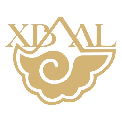 Xbaal 無料ベクター 45.97 KB