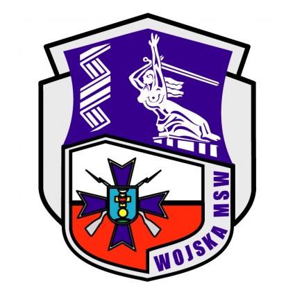 陸軍省無料ベクター 144.79 KB