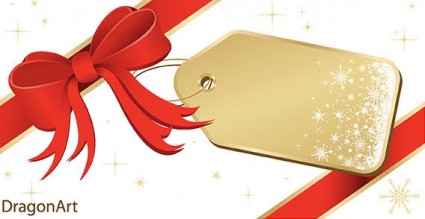 ベクターのご挨拶カード ベクター ベクターその他 - 無料ベクター