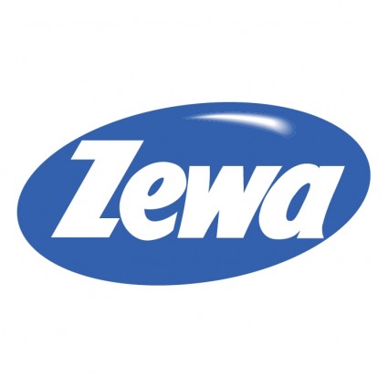 Yeniden yetmisler 無料ベクター 49.85 KB