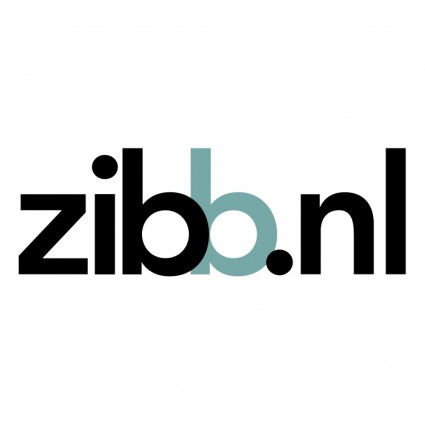 CM Windows 無料アイコン 34.50 KB