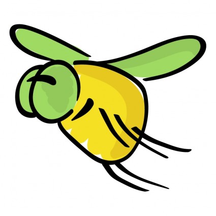 IPad の無料アイコン ギャラリー 81.82 KB