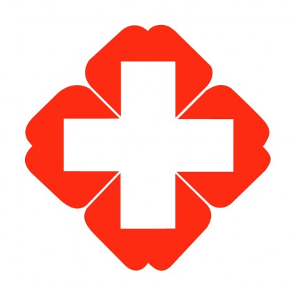 3 つの無料アイコン 146.20 KB を助ける