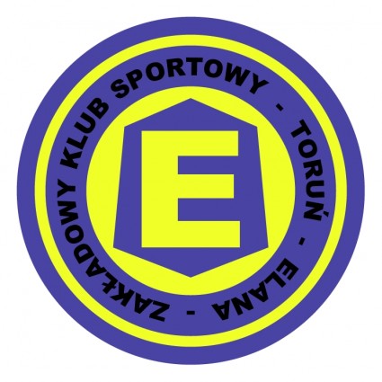 ゲーム キューブ紫無料アイコン 85.73 KB