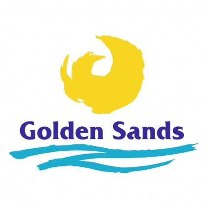 ズラトニ piasaci 無料ベクター 47.40 KB