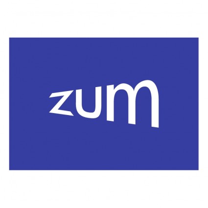 笑顔クリーチャー無料アイコン 71.49 KB