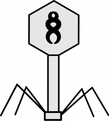 デルタ無料アイコン 45.37 KB