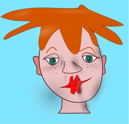 ビザ無料アイコン 41.48 KB