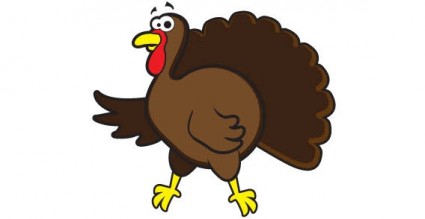 鳥のベクター ベクター動物 - 無料ベクター