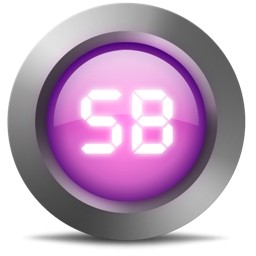 01 Sb 無料アイコン 101.55 KB