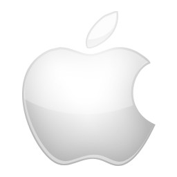 アップル無料アイコン 41 91 Kb 無料素材イラスト ベクターのフリーデザイナー