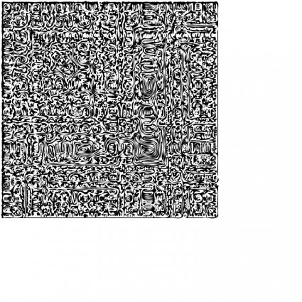 モデル 39 はニモ無料ベクター 529.71 KB を検索します。