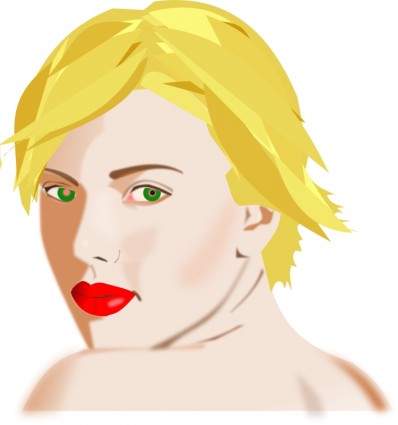 赤いモンスター無料アイコン 106.25 KB