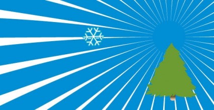 ハーフトーン ベクター ベクターその他 - 無料ベクター