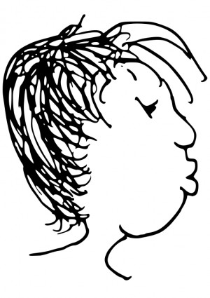 ガレージ バンド無料アイコン 48.61 KB