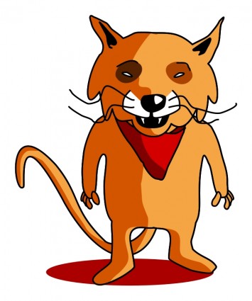 私の無料ダウンロード アイコン 61.18 KB