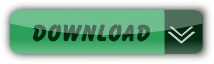 無料ベクター クレイジー子供ベクター人 - 無料ベクター