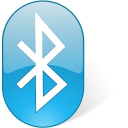 Bluetooth Vista 無料アイコン 58 02 Kb 無料素材イラスト ベクターのフリーデザイナー