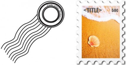 無料パターン背景パターン ベクター - 無料ベクター