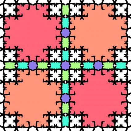 ベクター ガラス星ベクターその他 - 無料ベクター