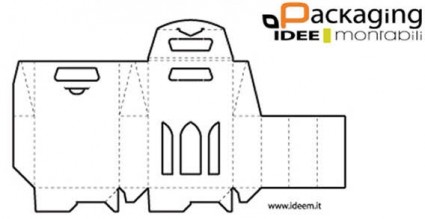 ベクター ベクターその他 - 無料ベクターの装飾