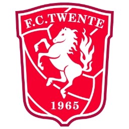 FC Twente エンスヘーデ無料アイコン 80.28 KB