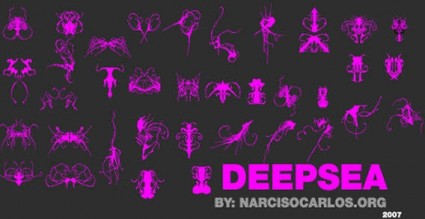 混合ベクター ベクターその他 - 無料ベクター