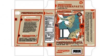 混合ベクター ベクターその他 - 無料ベクター