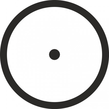 混合ベクター ベクターその他 - 無料ベクター