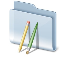 アプリケーションの無料のアイコン 68.70 KB