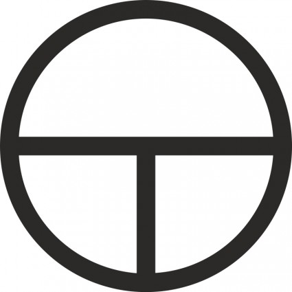 抽象的な背景ベクター ベクター要約 - 無料ベクター