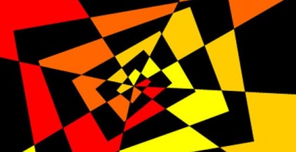 チェッカー ベクター ベクターその他 - 無料ベクターします。