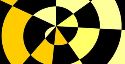 チェッカー ベクター ベクターその他 - 無料ベクターします。