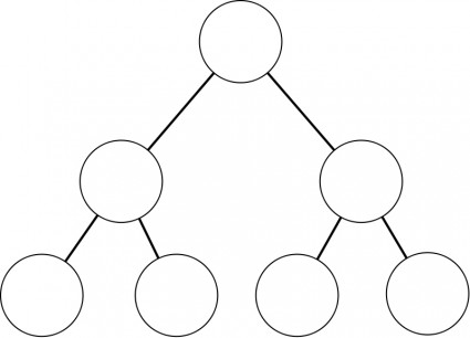 洗濯機無料アイコン 77.28 KB